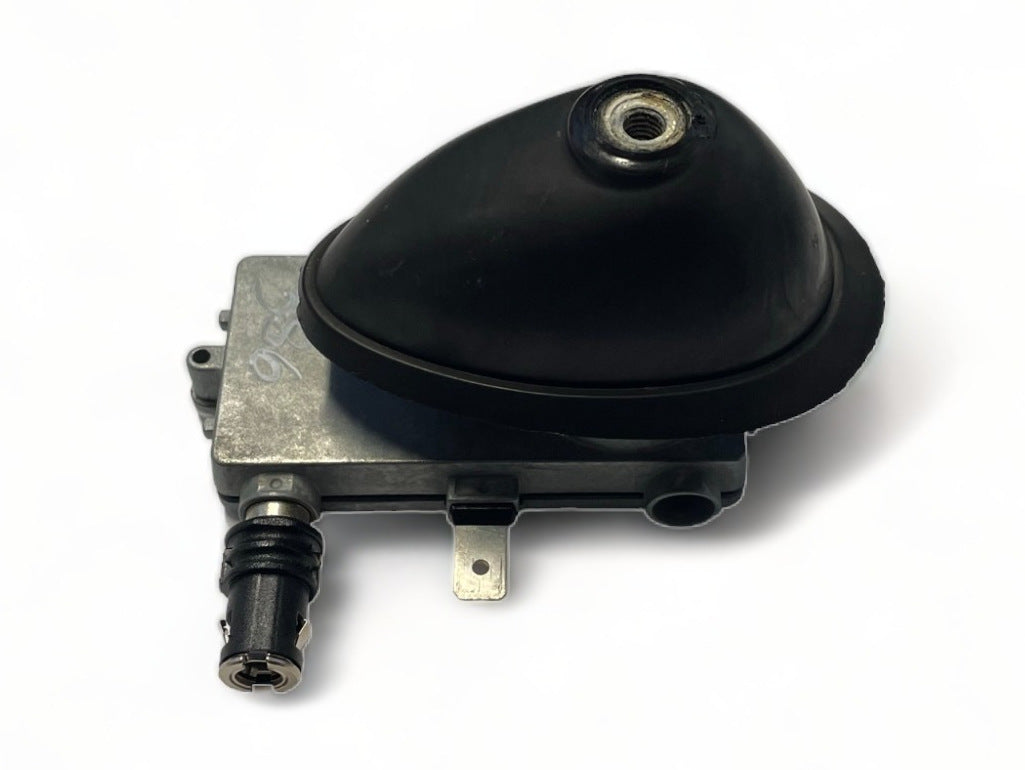 Mini Cooper Roof Radio Antenna Base 65206920279 02-04 R50 R53