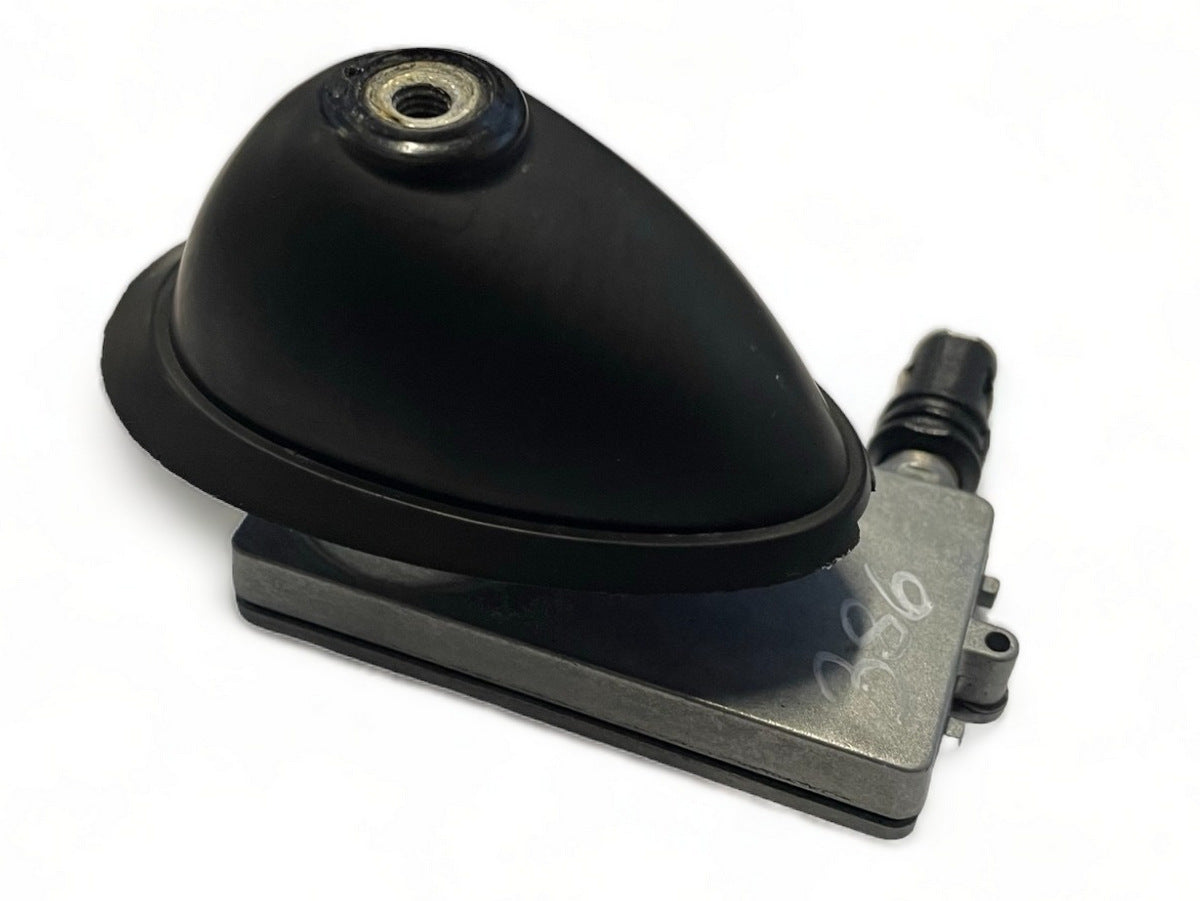 Mini Cooper Roof Radio Antenna Base 65206920279 02-04 R50 R53