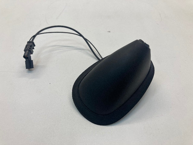 Mini Cooper Convertible Antenna Base 65206929760 05-08 R52