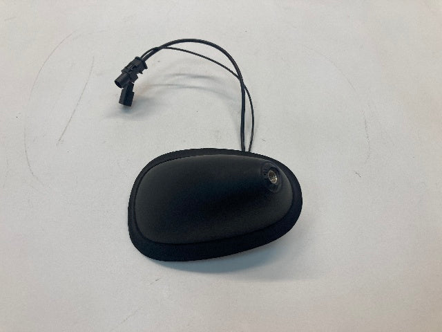 Mini Cooper Convertible Antenna Base 65206929760 05-08 R52