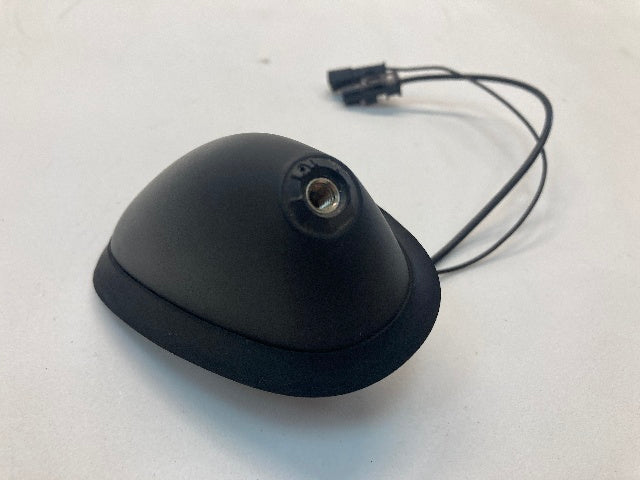Mini Cooper Convertible Antenna Base 65206929760 05-08 R52