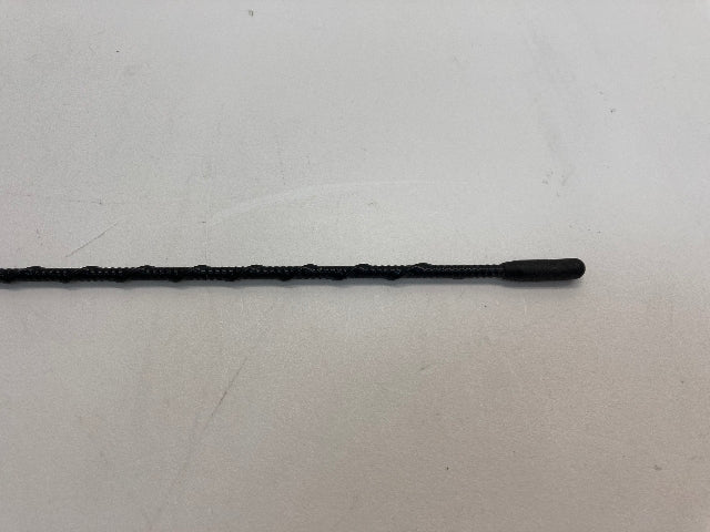 Mini Cooper Roof Antenna Rod M5 65206930350 05-08 R50 R52 R53