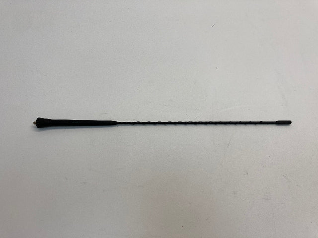 Mini Cooper Roof Antenna Rod M5 65206930350 05-08 R50 R52 R53