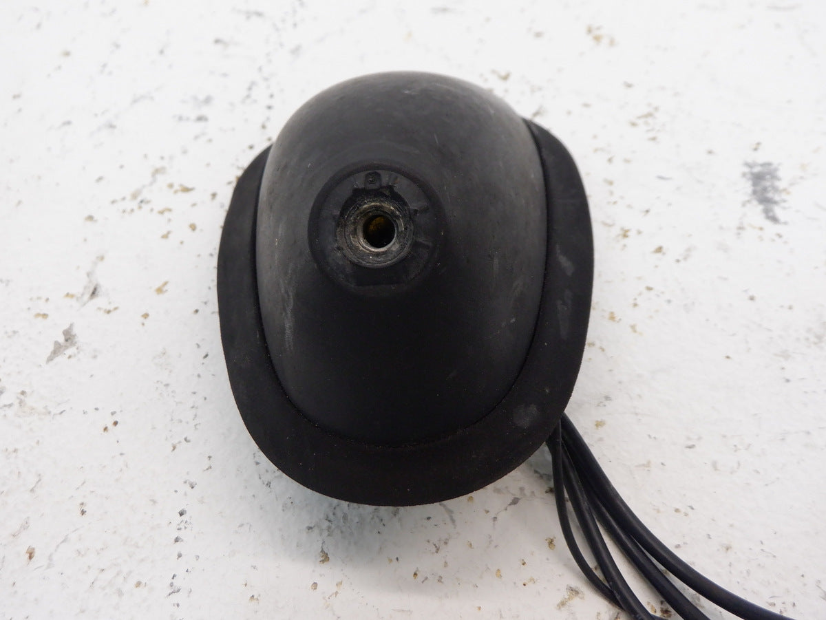 Mini Cooper Antenna Base with Navigation 65206931565 05-08 Convertible R52