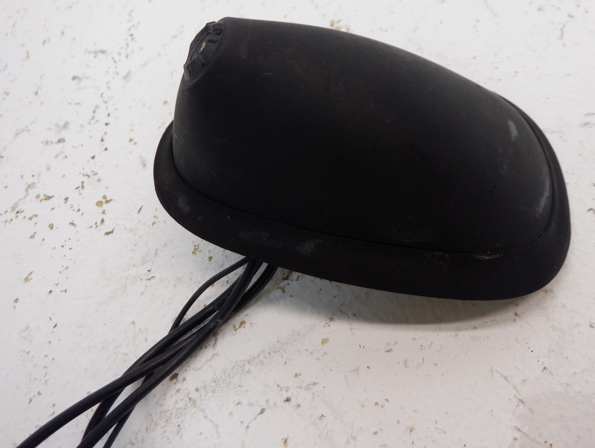Mini Cooper Antenna Base with Navigation 65206931565 05-08 Convertible R52