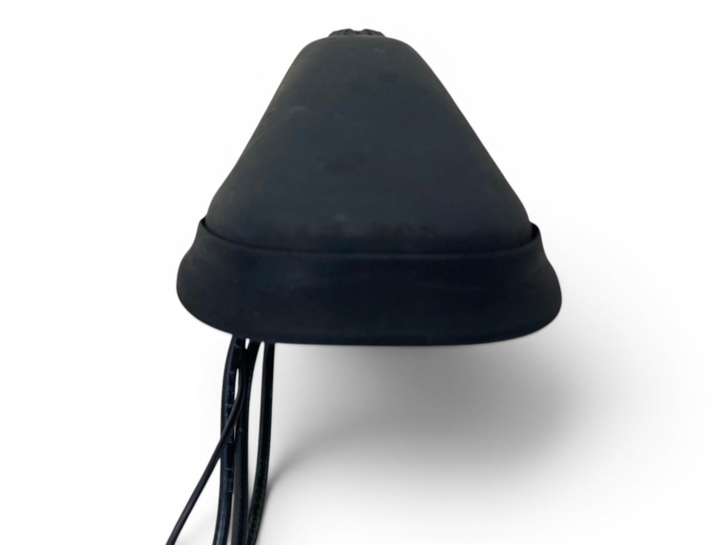 Mini Cooper Radio/Navigation Roof Antenna Base 65206934304 2004-2006 R50 R53 540