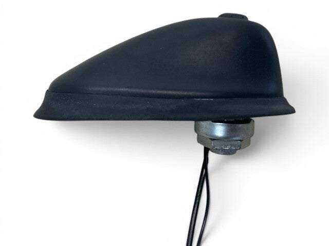 Mini Cooper Radio Roof Antenna Base 65206985714 2005-2006 R50 R53 545