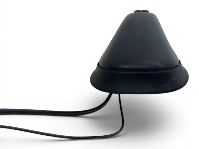 Mini Cooper Radio Roof Antenna Base 65206985714 2005-2006 R50 R53 545