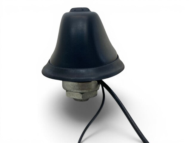 Mini Cooper Radio Roof Antenna Base 65206985714 2005-2006 R50 R53 545