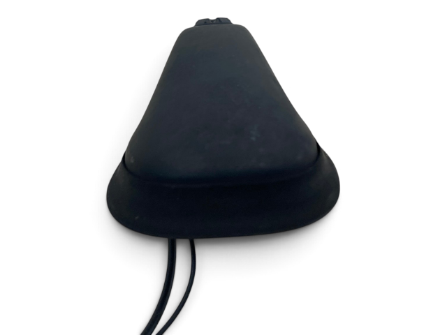 Mini Cooper Radio Roof Antenna Base 65206985714 2005-2006 R50 R53 557