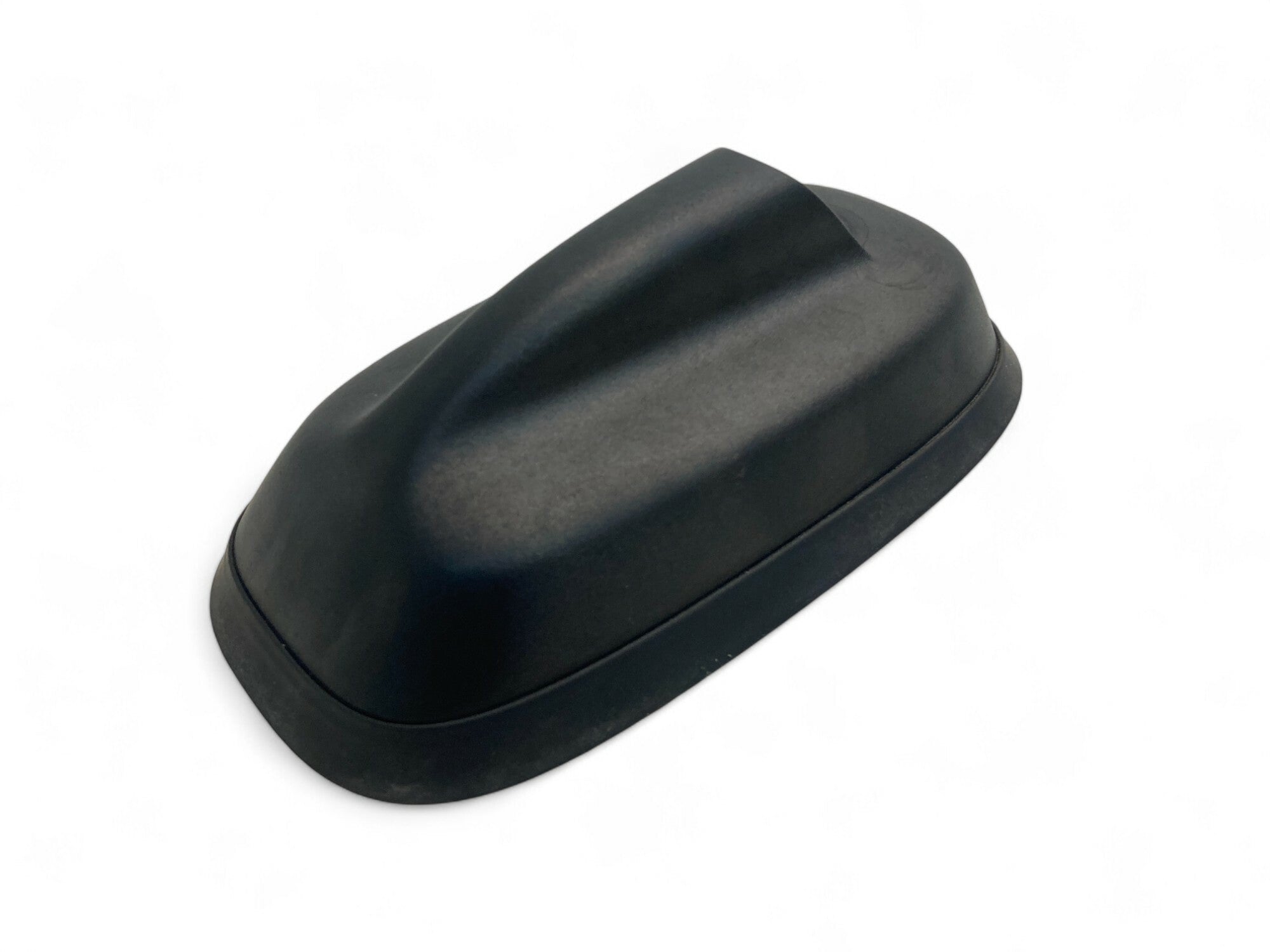 Mini Cooper FM/GPS/TEL/SDAR Roof Antenna Base 65208782592 F54 F55 F56 ...