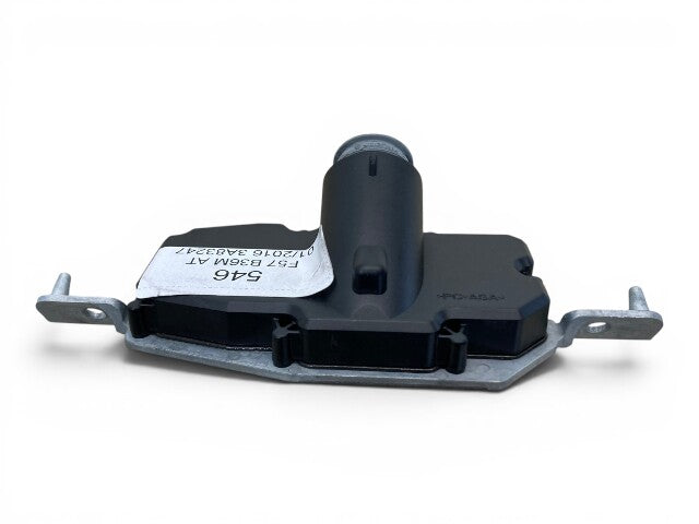 Mini Cooper AM/FM/TEL/GPS/SDARS Roof Antenna Base 65208782596 2016-2024 F57
