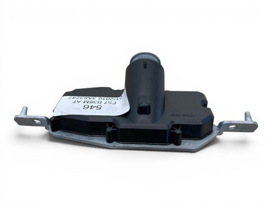 Mini Cooper AM/FM/TEL/GPS/SDARS Roof Antenna Base 65208782596 2016-2024 F57