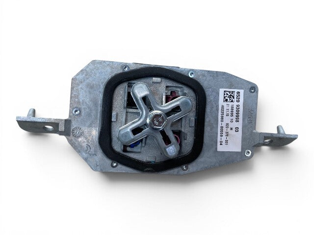 Mini Cooper AM/FM/TEL/GPS/SDARS Roof Antenna Base 65208782596 2016-2024 F57