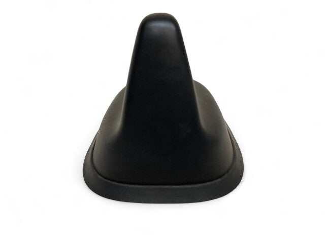 Mini Cooper GPS/TEL/SDAR Roof Antenna Base 65208782598 F54 F60