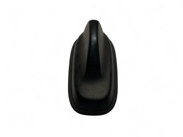Mini Cooper GPS/TEL/SDAR Roof Antenna Base 65208782598 F54 F60
