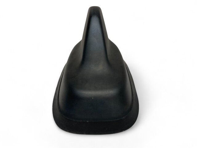 Mini Cooper GPS/TEL/SDAR Roof Antenna Base 65208782598 F54 F60