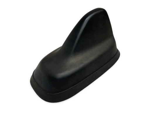 Mini Cooper GPS/TEL/SDAR Roof Antenna Base 65208782598 F54 F60