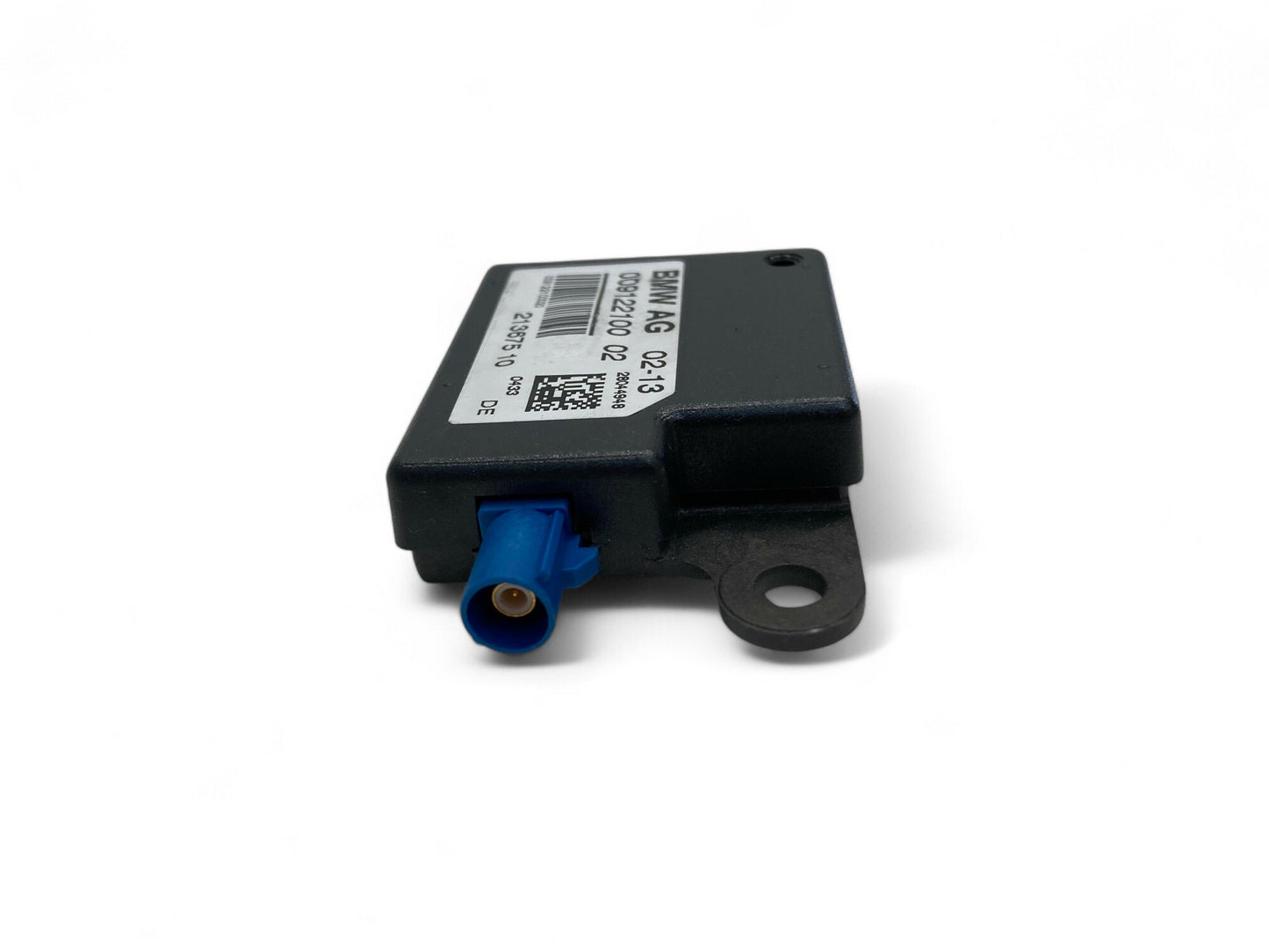 Mini Cooper GPS Navigation Antenna 65209122100 09-15 R57 R59