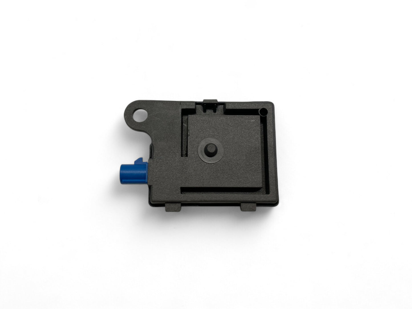 Mini Cooper GPS Navigation Antenna 65209122100 09-15 R57 R59