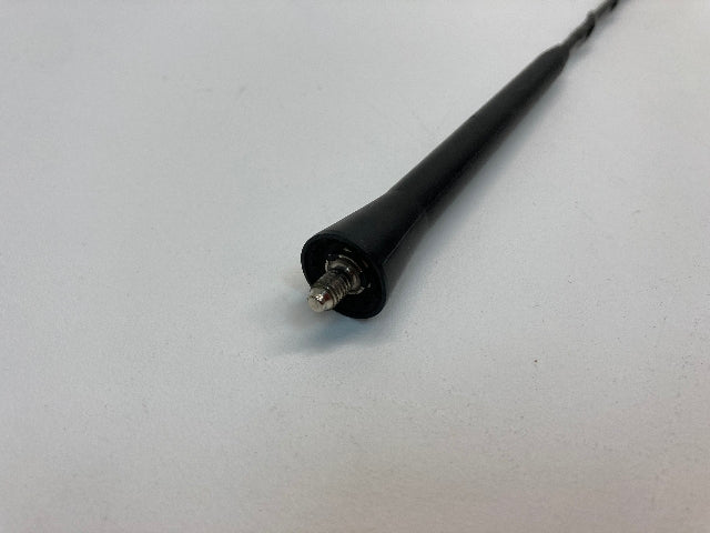 Mini Cooper AM/FM/TEL Roof Antenna Rod 65209270026 14-24 F54 F55 F56