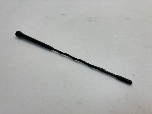 Mini Cooper AM/FM/TEL Roof Antenna Rod 65209270026 14-24 F54 F55 F56