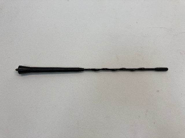 Mini Cooper AM/FM/TEL Roof Antenna Rod 65209270026 14-24 F54 F55 F56