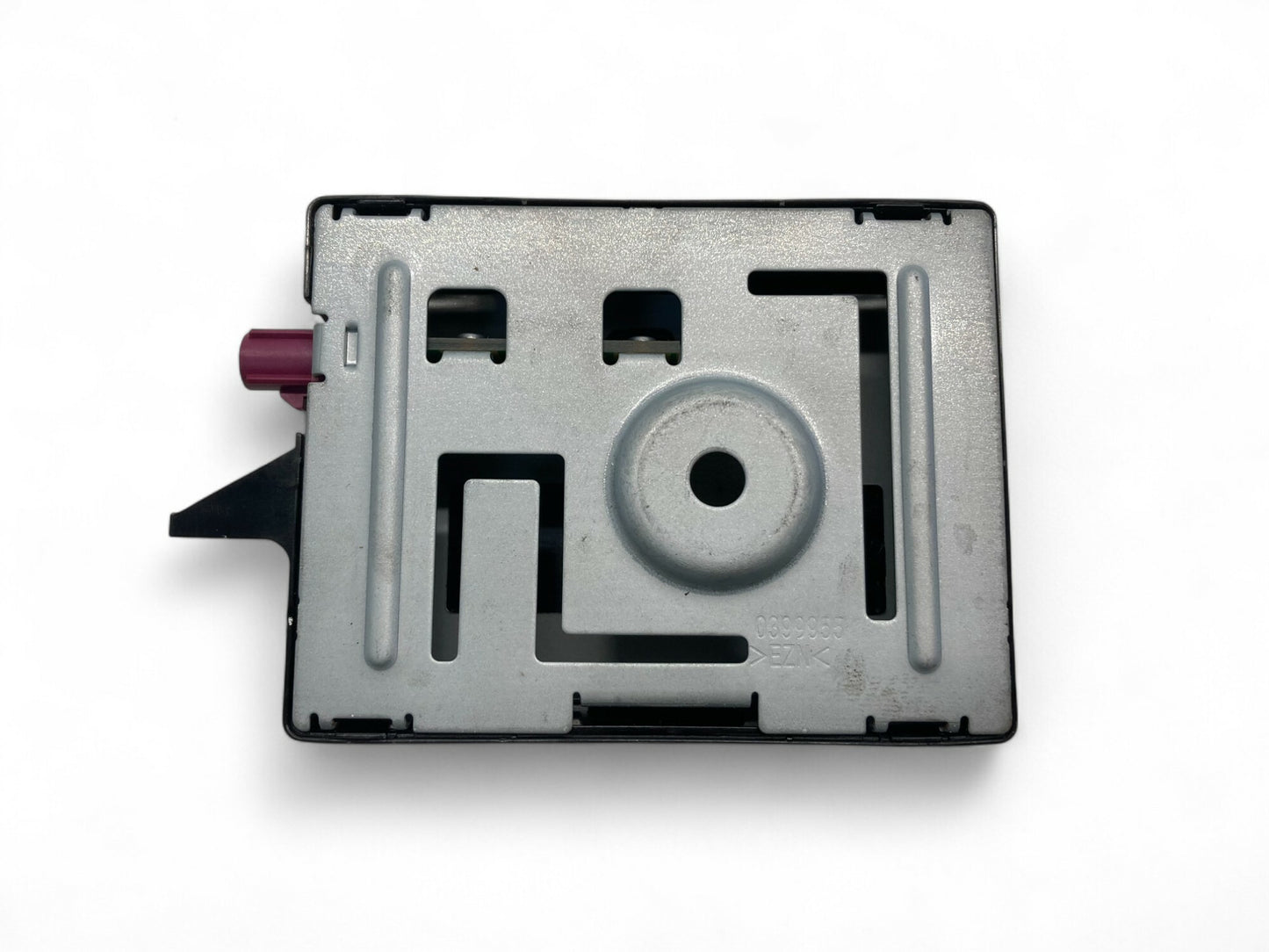 Mini Cooper Back-Up Antenna 65209325735 F5x F60