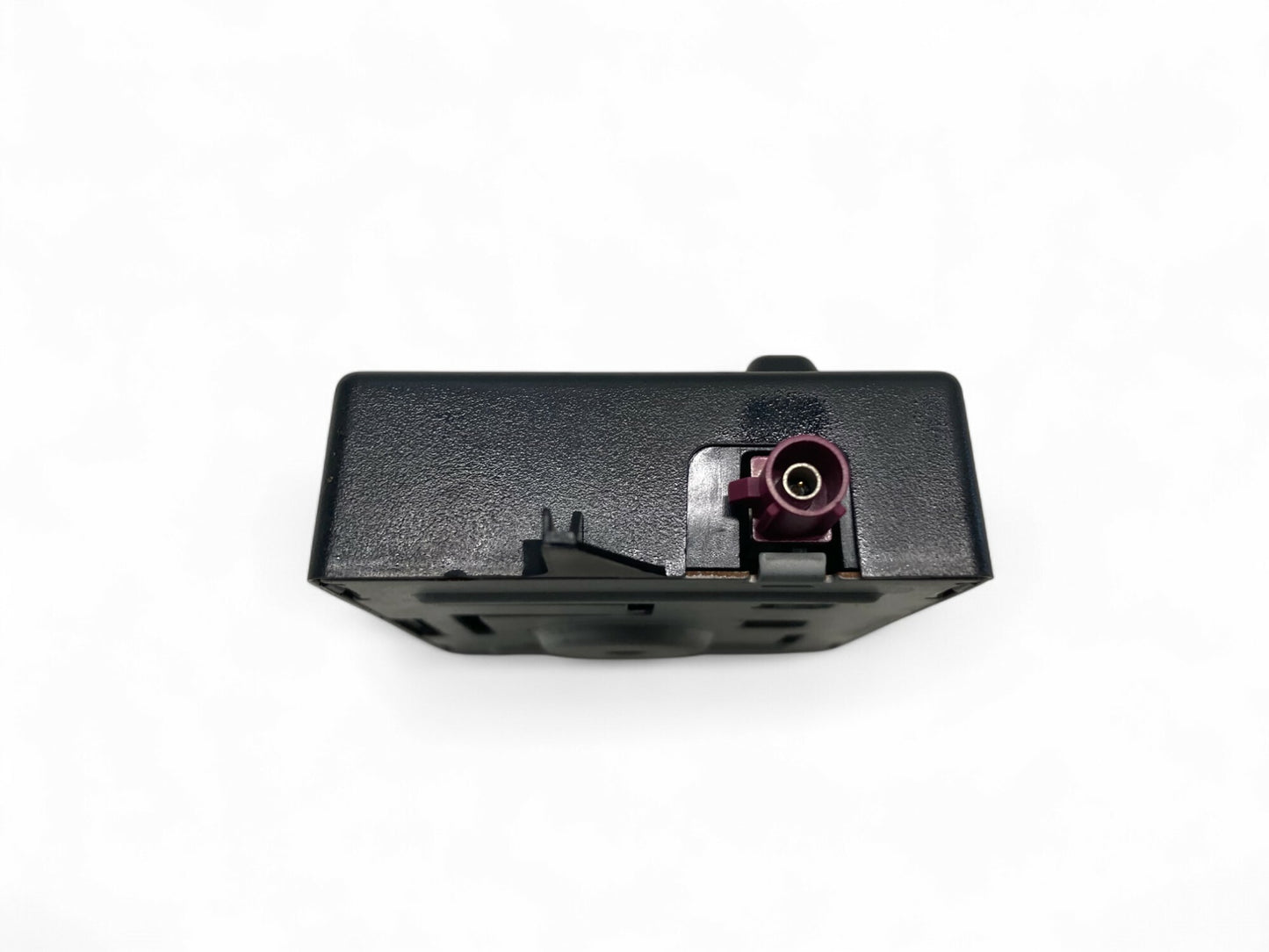 Mini Cooper Back-Up Antenna 65209325735 F5x F60