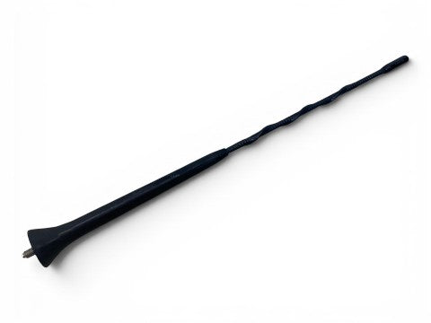 Mini Cooper AM/FM/TEL Roof Antenna Rod 65209338143 2016-2024 F57