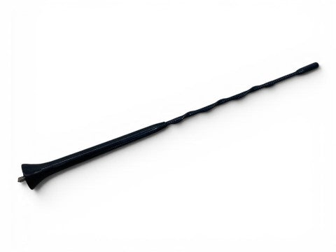 Mini Cooper AM/FM/TEL Roof Antenna Rod 65209338143 2016-2024 F57