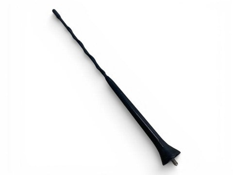Mini Cooper AM/FM/TEL Roof Antenna Rod 65209338143 2016-2024 F57