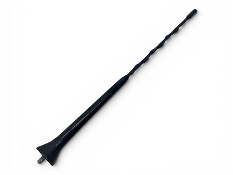 Mini Cooper AM/FM/TEL Roof Antenna Rod 65209338143 2016-2024 F57