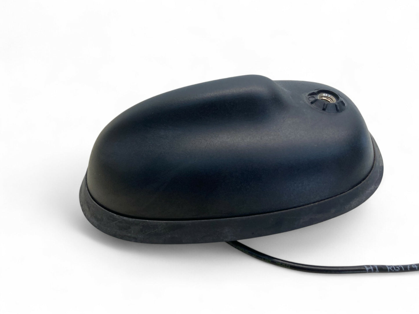 Mini Cooper Roof Antenna Base 65209803847 2011-2016 R58 R60 R61 489