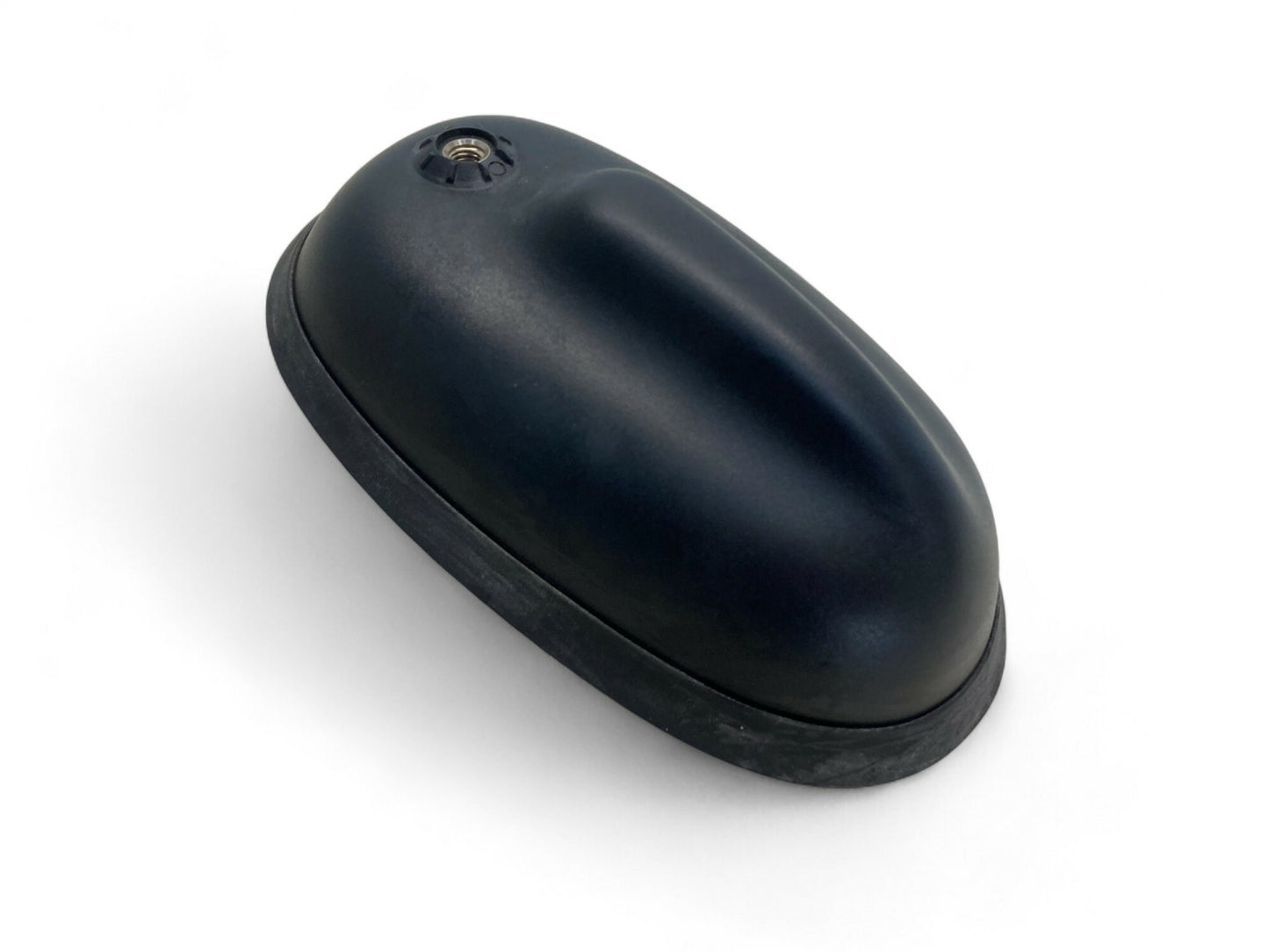 Mini Cooper Roof Antenna Base 65209803847 2011-2016 R58 R60 R61 489