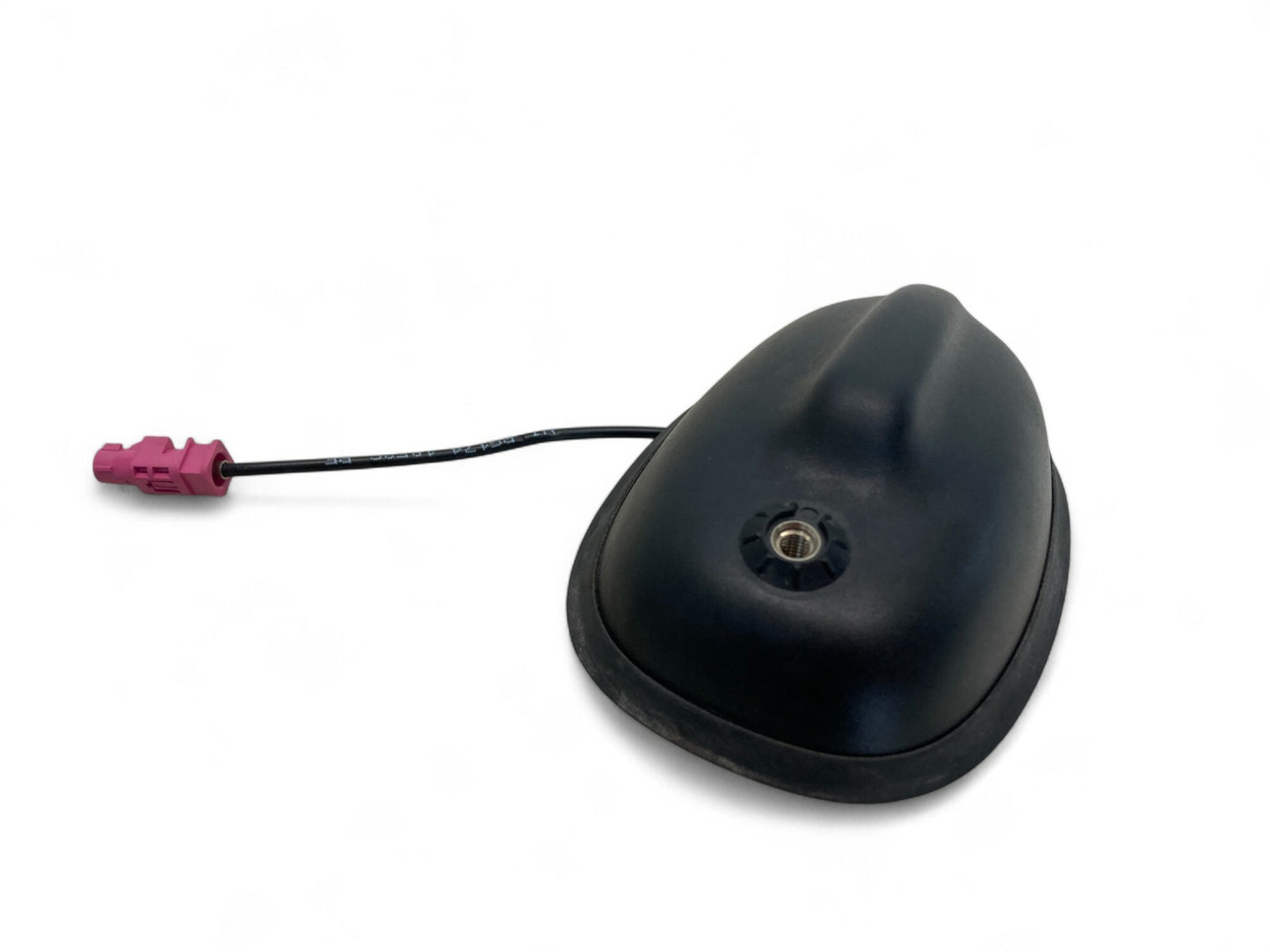 Mini Cooper Roof Antenna Base 65209803847 2011-2016 R58 R60 R61 489