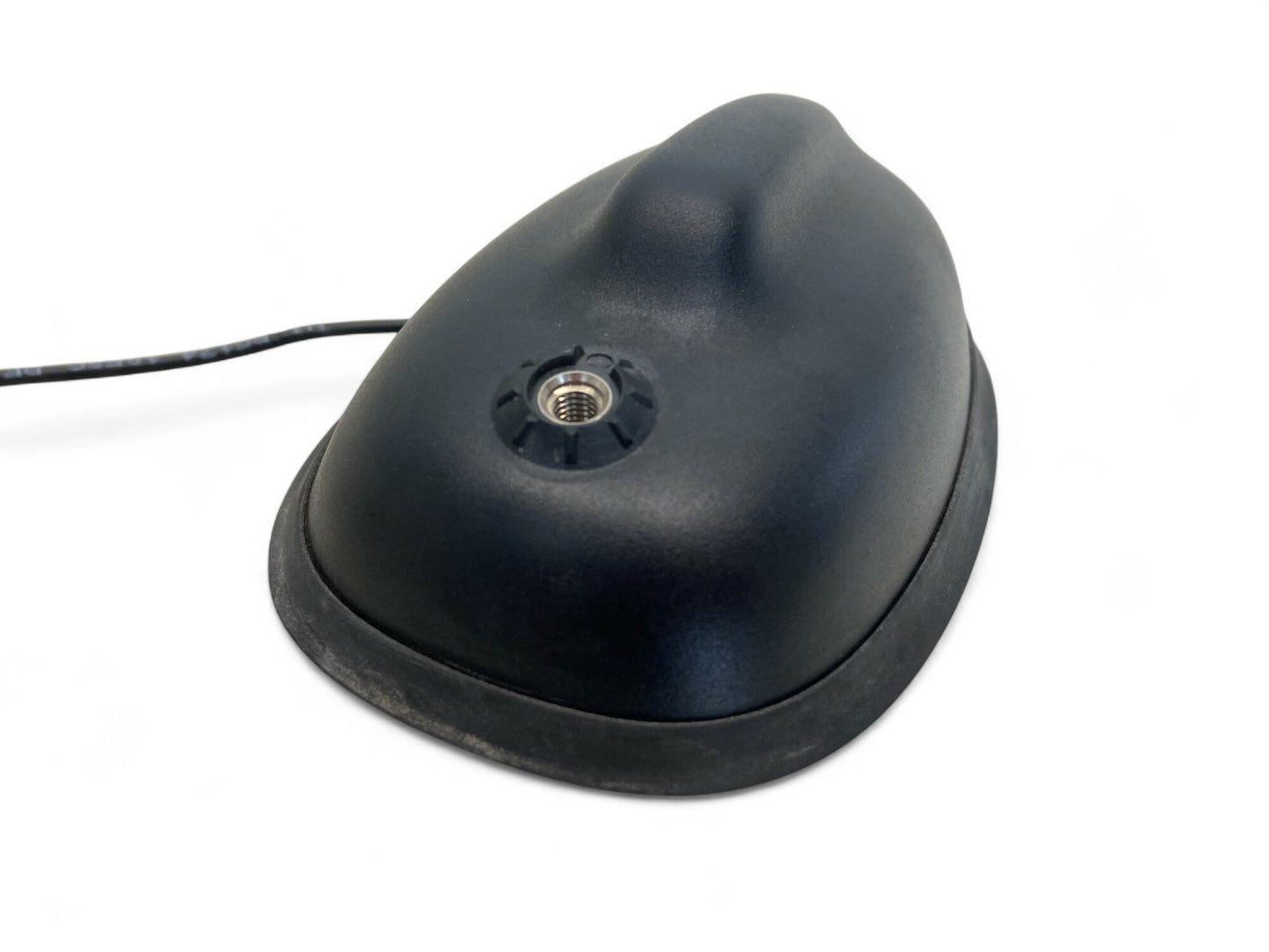 Mini Cooper Roof Antenna Base 65209803847 2011-2016 R58 R60 R61 489