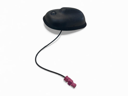 Mini Cooper Roof Antenna Base 65209803847 2011-2016 R58 R60 R61 522