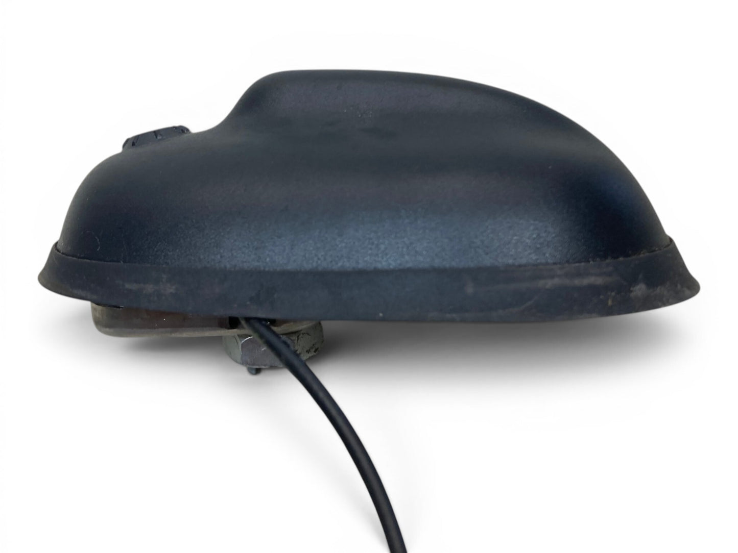 Mini Cooper Roof Antenna Base 65209803847 2011-2016 R58 R60 R61 536