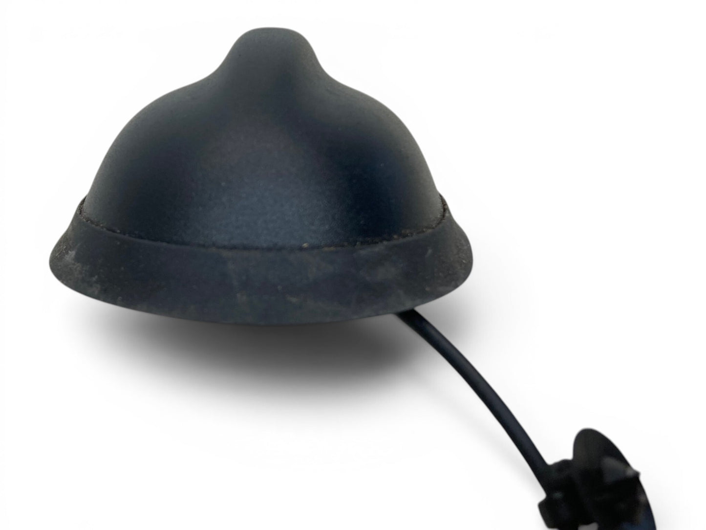 Mini Cooper Roof Antenna Base 65209803847 2011-2016 R58 R60 R61 536