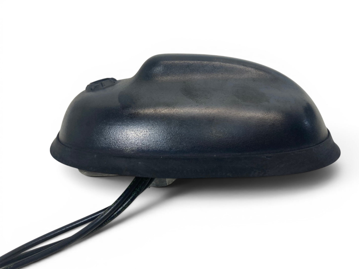 Mini Cooper Roof Antenna Base w/ Navigation 65209803849 11-16 R58 R60 R61 542