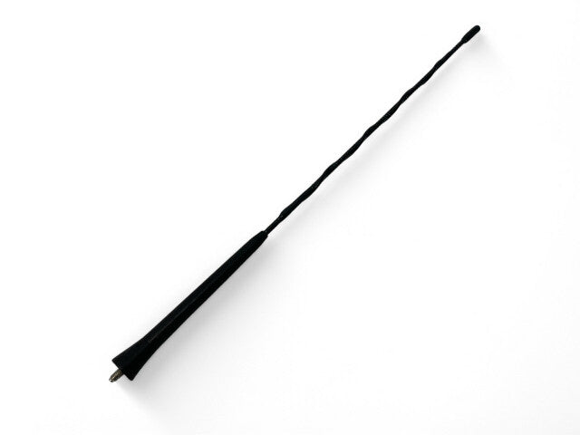 Mini Countryman Paceman Roof Antenna Rod M5 OEM 65209803851 11-16 R60 R61