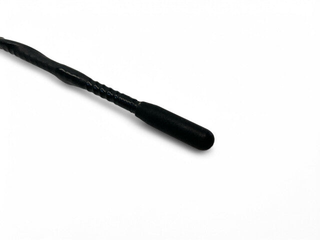 Mini Countryman Paceman Roof Antenna Rod M5 OEM 65209803851 11-16 R60 R61