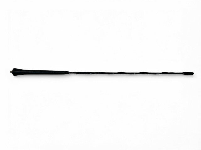 Mini Countryman Paceman Roof Antenna Rod M5 OEM 65209803851 11-16 R60 R61