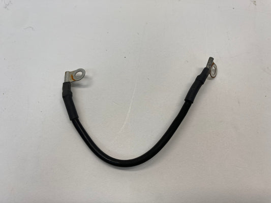 Mini R56 Ground Cable All Mini Cooper Parts – tagged