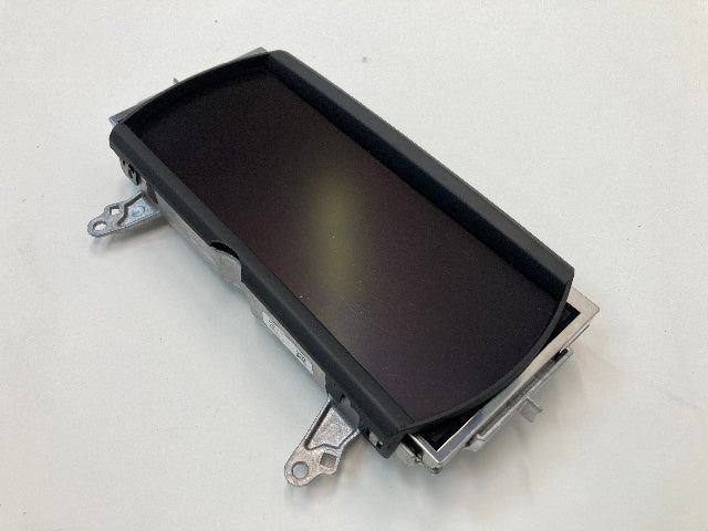 Mini Cooper Central Information Display 8.8" 65509294316 14-15 F55 F56