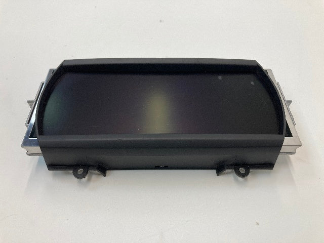 Mini Cooper Central Information Display 8.8