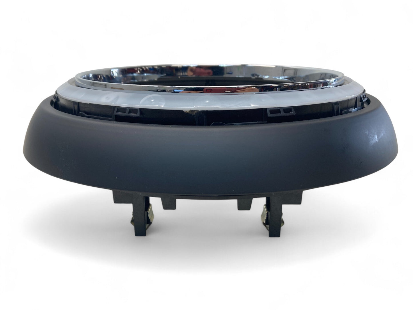 Mini Cooper Central Instrument Surround 6.5" 65509354026 15-21 F54 F60