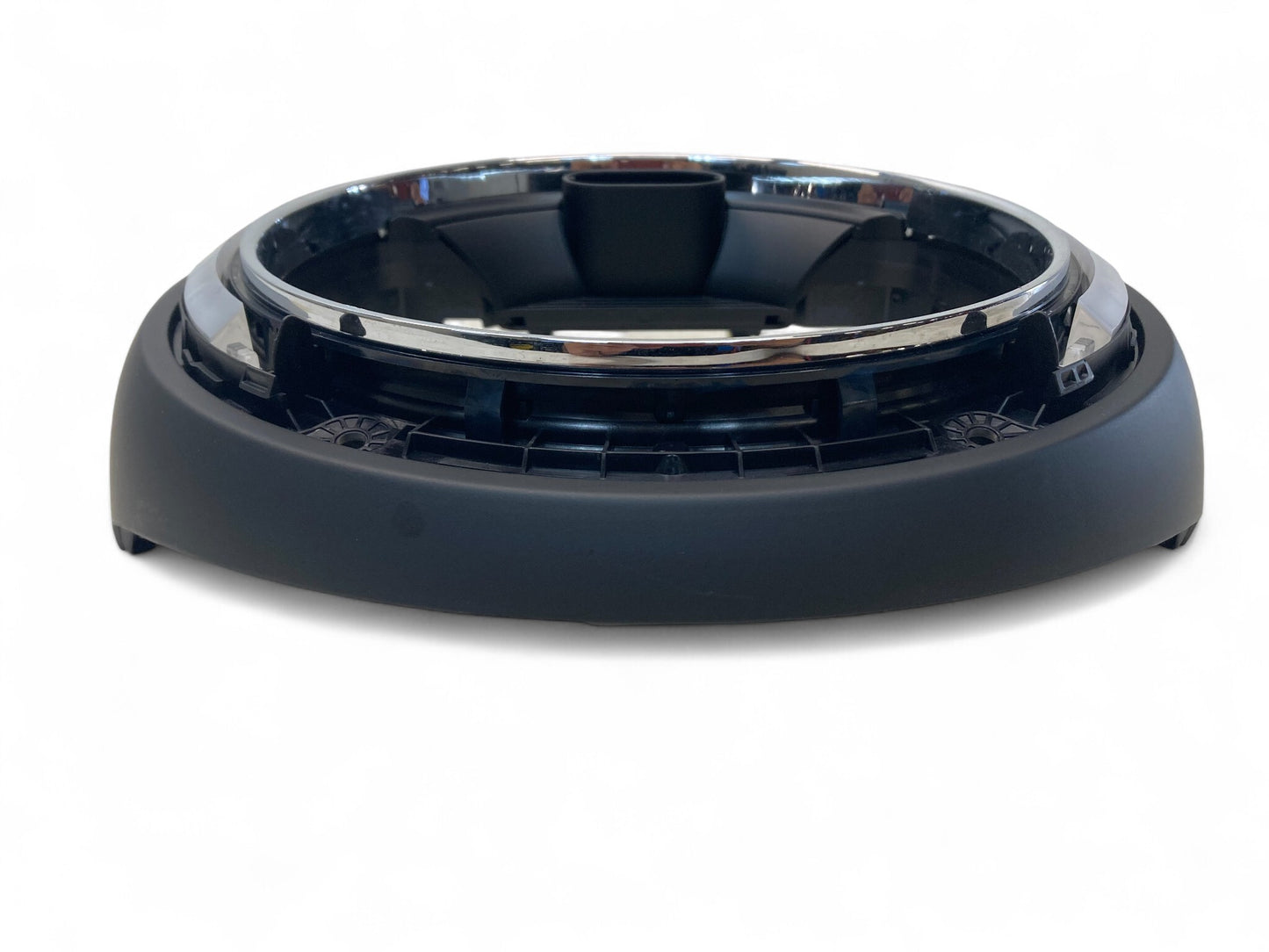 Mini Cooper Central Instrument Surround 6.5" 65509354026 15-21 F54 F60