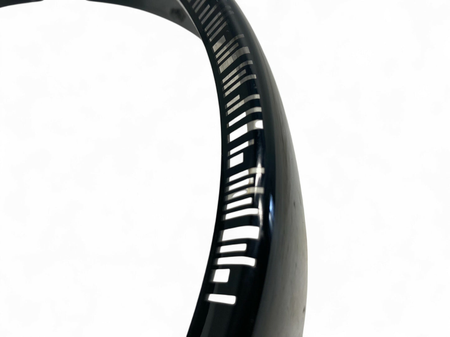 Mini Cooper Central Display Trim and LED Ring 8.8" 65509878719 22-24 F55 F56 F57 485